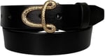 Goderi 4 Cm Kadın Kemer Tokası, Toka, Kdn, 4Cm, 40 Mm TOKA-an-byn-4.CM-55-GOLD.png