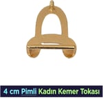 Goderi 4 Cm Kadın Kemer Tokası, Toka, Kdn, 4Cm, 40 Mm TOKA-an-byn-4.CM-55-GOLD.png