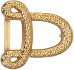 Goderi 4 Cm Kadın Kemer Tokası, Toka, Kdn, 4Cm, 40 Mm TOKA-an-byn-4.CM-55-GOLD.png