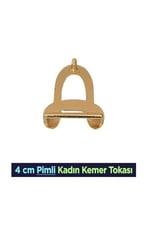 Goderi 4 Cm Kadın Kemer Tokası, Toka, Kdn, 4Cm, 40 Mm TOKA-an-byn-4.CM-55-GOLD.png