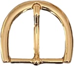 Goderi%100 Hakiki Kaliteli Deri Kemer - Bedenler: 30 mm, 40 mm