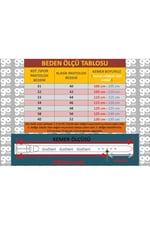 Goderi%100 Hakiki Kaliteli Deri Kemer