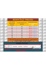 Goderi%100 Hakiki Kaliteli Deri Kemer