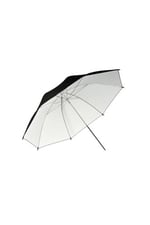 Godox Beyaz Şemsiye 101 cm Ub-004 40