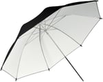 Godox Beyaz Şemsiye 101 cm Ub-004 40