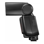 Godox Tt685ıı-c Canon Uyumlu Tepe Flaşı