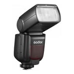 Godox Tt685ıı-c Canon Uyumlu Tepe Flaşı