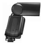 Godox Tt685ıı-c Canon Uyumlu Tepe Flaşı