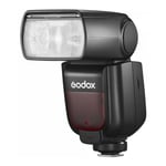 Godox Tt685ıı-c Canon Uyumlu Tepe Flaşı