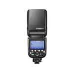 Godox Tt685ıı-c Canon Uyumlu Tepe Flaşı