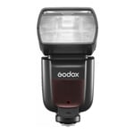 Godox Tt685ıı-c Canon Uyumlu Tepe Flaşı