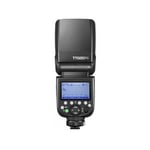 Godox Tt685ıı-c Canon Uyumlu Tepe Flaşı