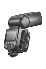 Godox Tt685ıı-f Fujifilm Uyumlu Tepe Flaşı