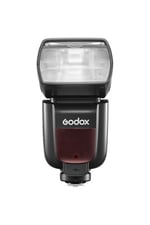 Godox Tt685ıı-f Fujifilm Uyumlu Tepe Flaşı