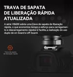 GODOX V860III-C CANON UYUMLU TEPE FLAŞI
