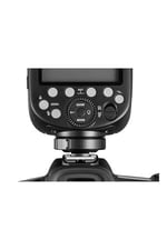 Godox V860ııı-s Sony Uyumlu Tepe Flaşı