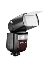 Godox V860ııı-s Sony Uyumlu Tepe Flaşı