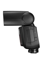 Godox V860ııı-s Sony Uyumlu Tepe Flaşı