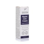 Göğüs Ucu Bakım Kremi Ve Göğüs Ucu Çatlak Kremi, Meme Ucu Bakım Kremi Vegan 30 ml