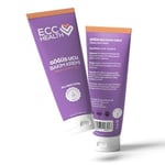 Göğüs Ucu Çatlak Kremi 40 ml