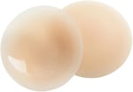 Göğüs Ucu Kapatıcı, Silikon Göğüs Ucu Kapatıcı Nipple Pad, Göğüs Kapama Bandı
