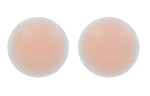 Göğüs Ucu Kapatıcı, Silikon Göğüs Ucu Kapatıcı, Nipple Pad, Göğüs Kapama Bandı