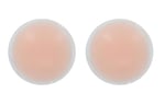 Göğüs Ucu Kapatıcı, Silikon Göğüs Ucu Kapatıcı, Nipple Pad, Göğüs Kapama Bandı