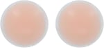 Göğüs Ucu Kapatıcı, Silikon Göğüs Ucu Kapatıcı, Nipple Pad, Göğüs Kapama Bandı