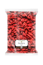 Gojiberry 100 Gr. Goji Berry İthal Tibet 1. Kalite Gojibery Mutluluk Meyvesi Goji