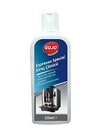 Gojo Espresso Special Kireç Çözücü 200 ML