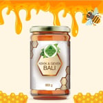 Gökçek Şifa Kekik & Geven Balı 850 gr