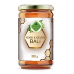 Gökçek Şifa Kekik & Geven Balı 850 gr