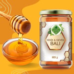 Gökçek Şifa Kekik & Geven Balı 850 gr