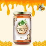 Gökçek Şifa Kekik & Geven Balı 850 gr