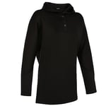 GÖKNUR ARSLAN OVERSİZE TAKIM EKRU L-XL Kadın-1