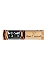 Gold 2 Gr 100 Adet +nestle Coffee Mate 5 Gr 100 Adet Yoğun Kahve Tadı Özel Fiyat