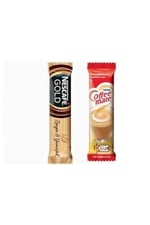 Gold 2 Gr 100 Adet +nestle Coffee Mate 5 Gr 100 Adet Yoğun Kahve Tadı Özel Fiyat