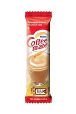 Gold 2 Gr 100 Adet +nestle Coffee Mate 5 Gr 100 Adet Yoğun Kahve Tadı Özel Fiyat