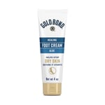 Gold Bond Ultimate İyileştirici Ayak Kremi, 4 oz