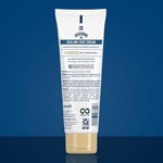 Gold Bond Ultimate İyileştirici Ayak Kremi, 4 oz