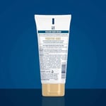 Gold Bond Ultimate İyileştirici El Kremi, 3 oz., Elde Yıkama Süreciyle Dayanır