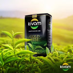 Gold Dem 500 gr x 5 adet