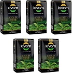 Gold Dem 500 gr x 5 adet