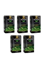 Gold Dem 500 gr x 5 adet