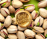 Gold Harvest Master NutX NR.3, 160gr