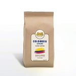 GOLD STONE Colombia Supremo Filtre Kahve, 250gr