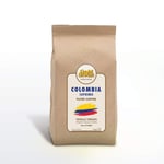 GOLD STONE Colombia Supremo Filtre Kahve, 250gr