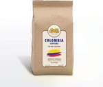 GOLD STONE Colombia Supremo Filtre Kahve, 250gr