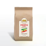 Gold Stone Ethiopia Lekempti Filtre Kahve 250 Gr (Kağıt ve Metal Filtre)