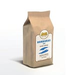 GOLD STONE Honduras SHG Filtre Kahve, 250gr